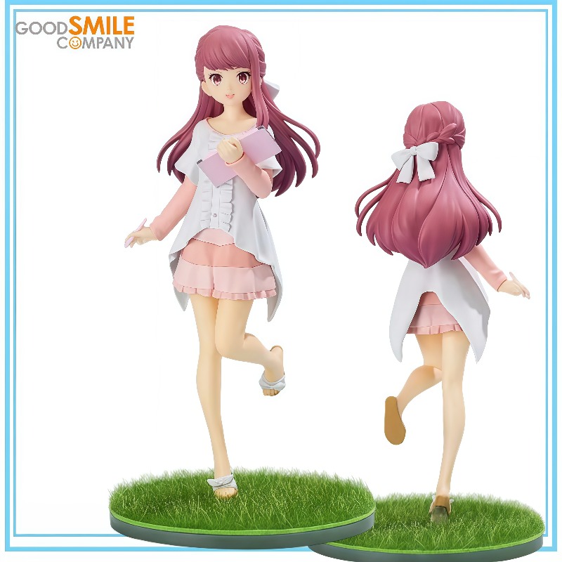 Good Smile Company Pop Up Parade - Original en stock, POP UP PARADE